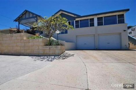 Property photo of 11 Dennis Street Quinns Rocks WA 6030