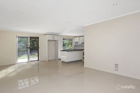 Property photo of 12 Panache Street Molendinar QLD 4214