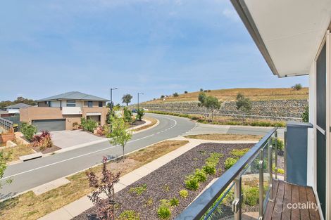 Property photo of 47 Alan Watt Crescent Casey ACT 2913