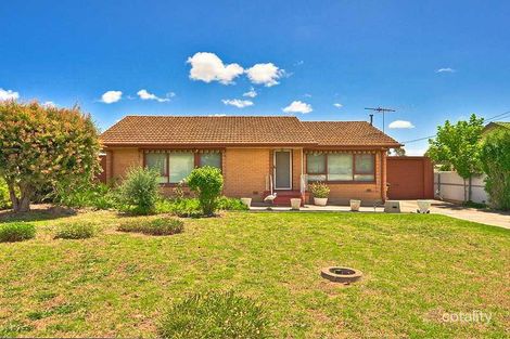 15 Derrilin Rd, Ingle Farm, SA 5098