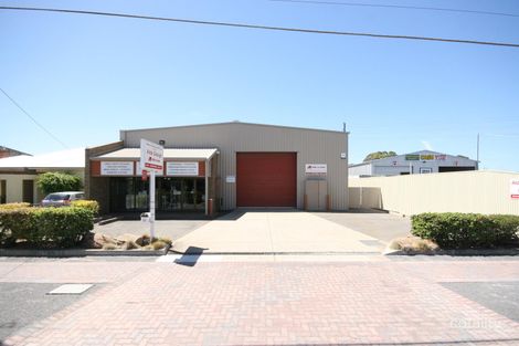 57 Grove Ave, Marleston, SA 5033