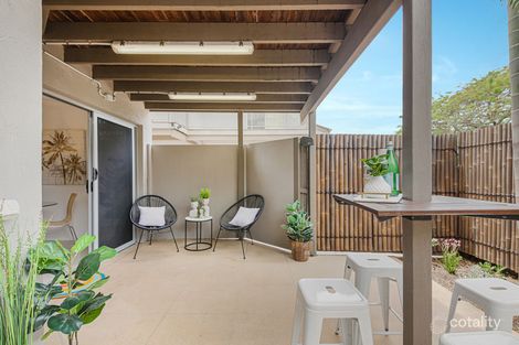 Property photo of 3/24 Dethridge Street Northgate QLD 4013