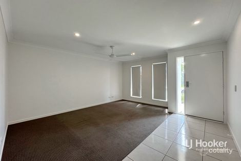Property photo of 24 Boice Street Yarrabilba QLD 4207