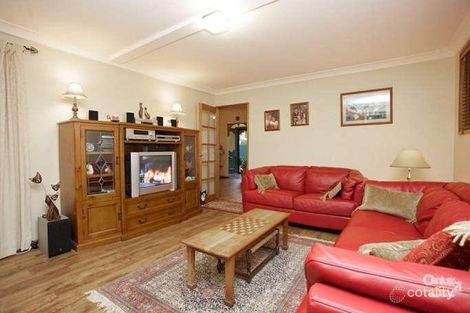 Property photo of 22 Redbank Road Redcliffe QLD 4020