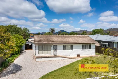 Property photo of 19 Madeira Road Mudgee NSW 2850
