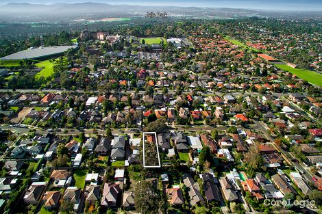 Property photo of 23 Joyce Avenue Glen Waverley VIC 3150