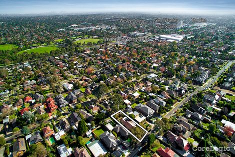 Property photo of 23 Joyce Avenue Glen Waverley VIC 3150