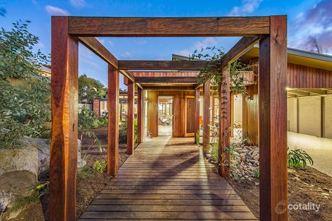Property photo of 45 McGregor Street Fairfield VIC 3078