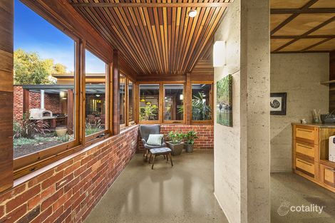 Property photo of 45 McGregor Street Fairfield VIC 3078