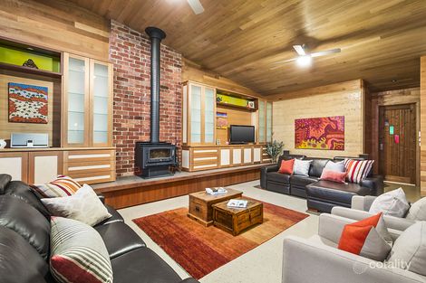 Property photo of 45 McGregor Street Fairfield VIC 3078