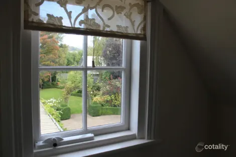 6a Molle St, Hobart, TAS 7000