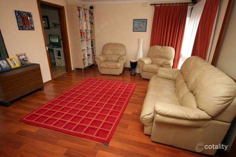 Property photo of 39 Glendoon Road Junction Village VIC 3977