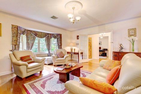 Property photo of 6 Myrtle Road Hawthorndene SA 5051