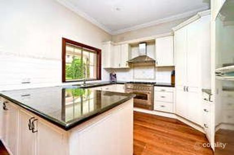5 Gladstone St, Concord, NSW 2137