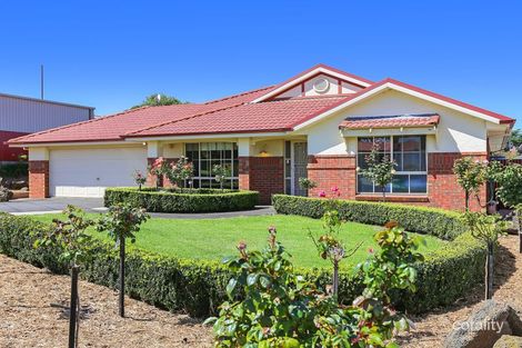 Property photo of 10 Preston Street Dennington VIC 3280