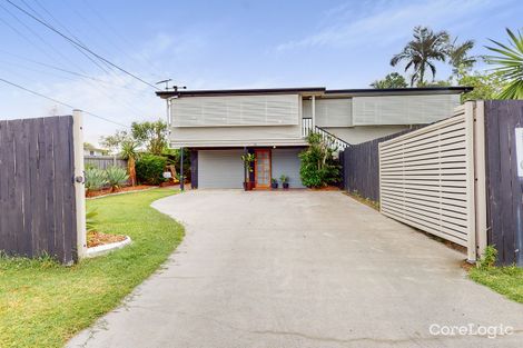 Property photo of 26 Swanwick Street Zillmere QLD 4034