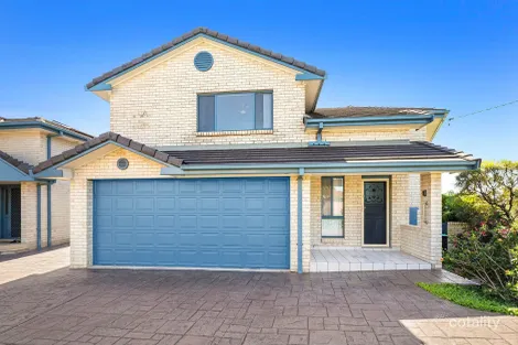 1/43 Tombonda Dr, Kiama, NSW 2533