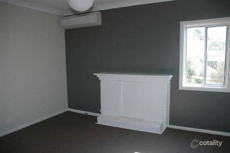 Property photo of 88 Ocean Street Dudley NSW 2290