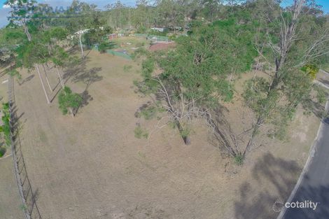 19-21 Drover Cres, Flagstone, QLD 4280