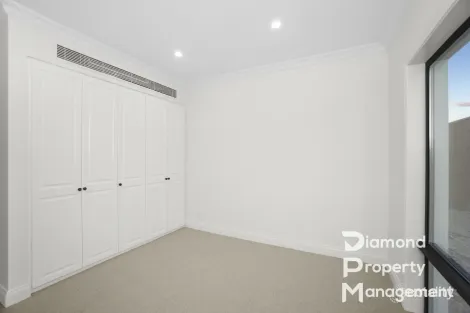 Property photo of 99 Watsons Road Glen Waverley VIC 3150
