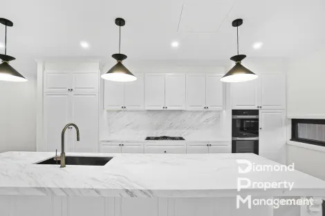 Property photo of 99 Watsons Road Glen Waverley VIC 3150