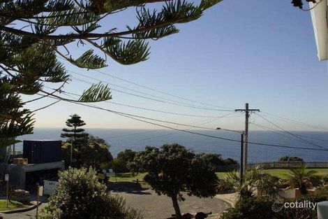 Property photo of 25 Weonga Road Dover Heights NSW 2030