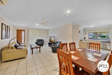 Property photo of 2/49 Baker Street Kepnock QLD 4670