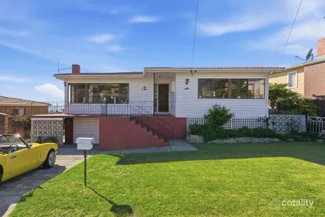 15 Croyden Ave, Montrose, TAS 7010