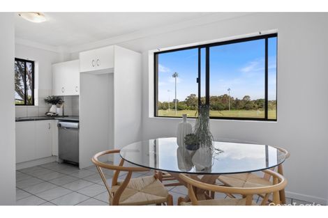 Property photo of 4/354 Zillmere Road Zillmere QLD 4034