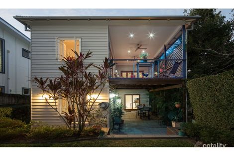 Property photo of 36 Forbes Street West End QLD 4101