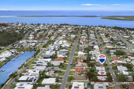Property photo of 49 Theresa Street Golden Beach QLD 4551
