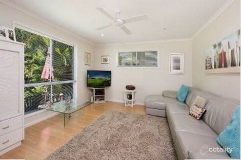 Property photo of 25 Wren Crescent Buderim QLD 4556