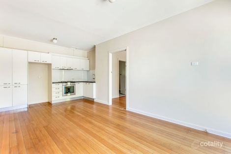 Property photo of 10/4-6 Stuart Road Prospect SA 5082
