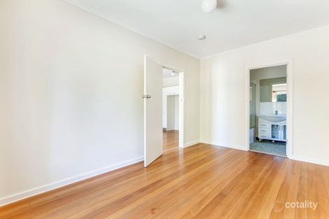 10/4-6 Stuart Rd, Prospect, SA 5082