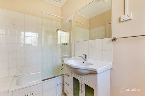 Property photo of 10/4-6 Stuart Road Prospect SA 5082