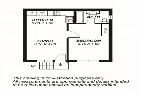 Property photo of 10/4-6 Stuart Road Prospect SA 5082