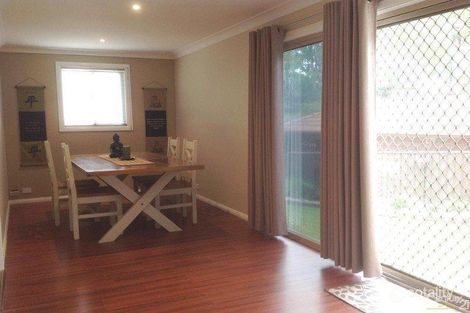 Property photo of 1 Ian Street Glossodia NSW 2756