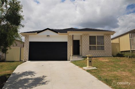 Property photo of 35 Saigon Place Inala QLD 4077
