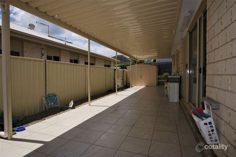Property photo of 35 Saigon Place Inala QLD 4077