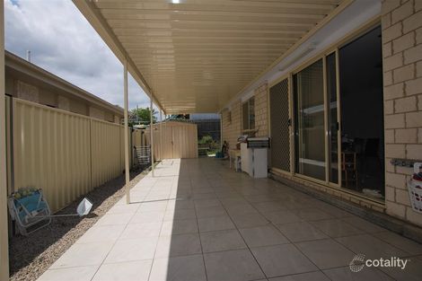 Property photo of 35 Saigon Place Inala QLD 4077