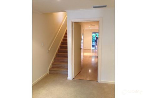 Property photo of 27 Frederick Street Richmond SA 5033