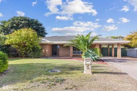 Property photo of 18 Karalee Grove Reynella SA 5161