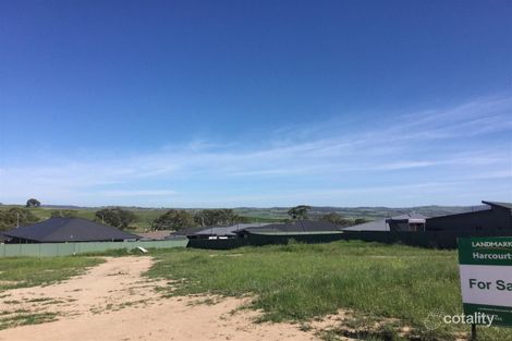 5 Matthews St, Windradyne, NSW 2795