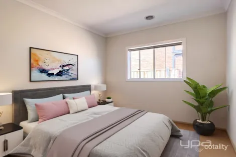 Property photo of 26 Beatrix Street Point Cook VIC 3030