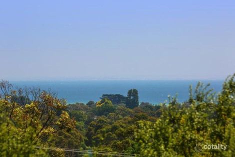 Property photo of 22 Riley Street McCrae VIC 3938