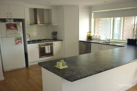 Property photo of 4 Wishaw Court Mooroopna VIC 3629