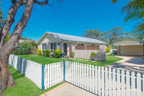 23 St Kitts Way, Bonny Hills, NSW 2445