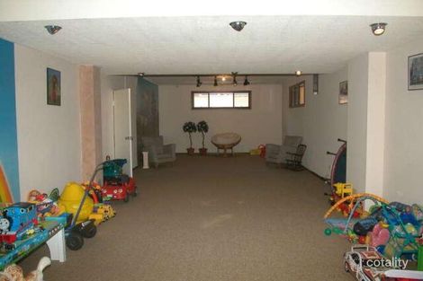 Property photo of 46 Nicholson Crescent Kings Langley NSW 2147