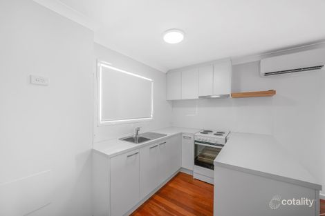 Property photo of 3/1211 Gold Coast Highway Palm Beach QLD 4221
