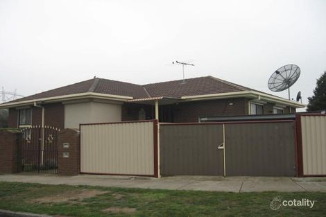 3 Lima Ct, Westmeadows, VIC 3049
